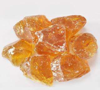 不飽和聚酯樹(shù)脂